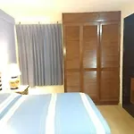 Hotel Pension San Juan