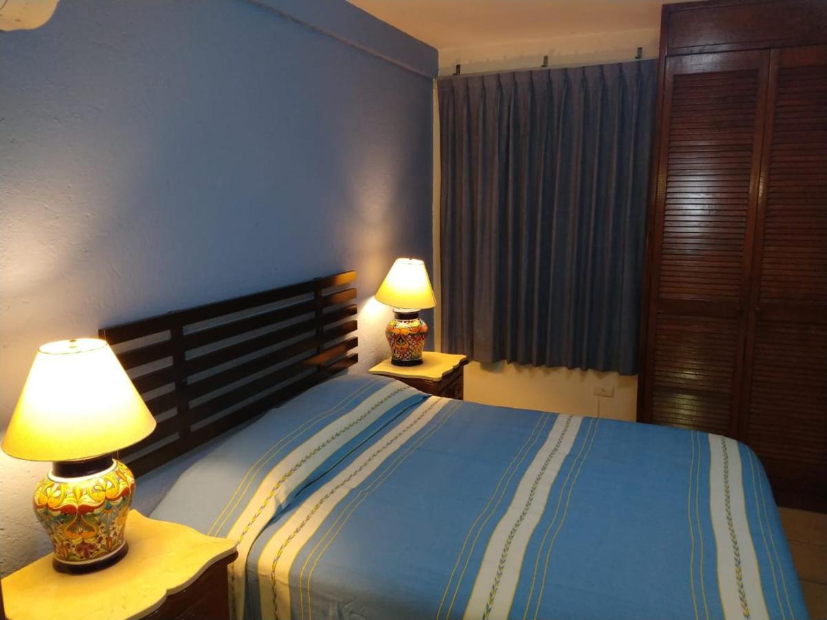 San Juan Hotel 3*