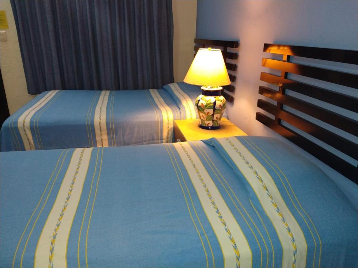 Hotel San Juan 3*