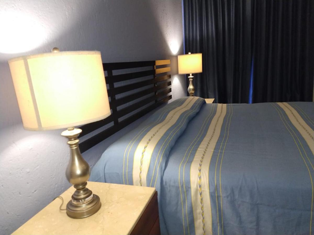 Hotel San Juan 3*