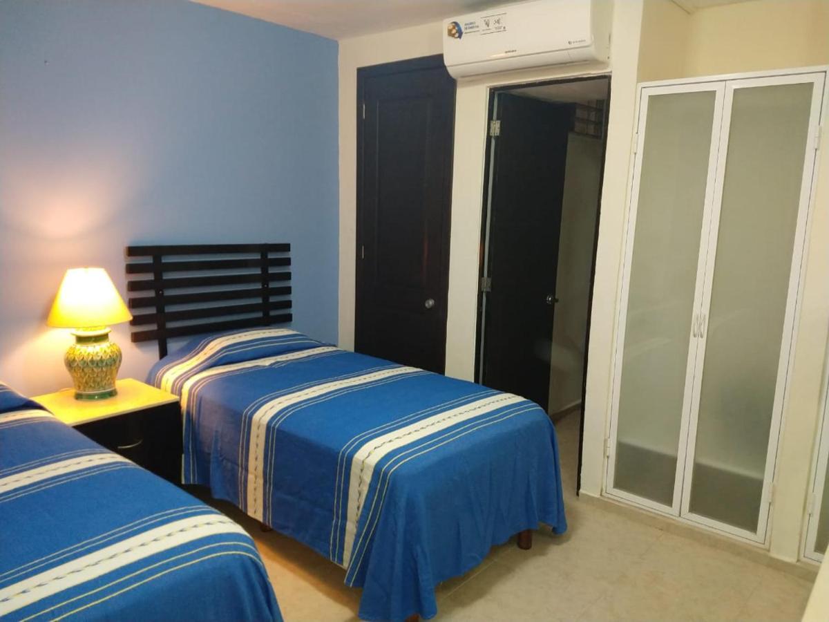 San Juan Hotel